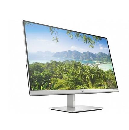 28 HP 9TQ13AA IPS UHD 5MS 60HZ HDMI DP 