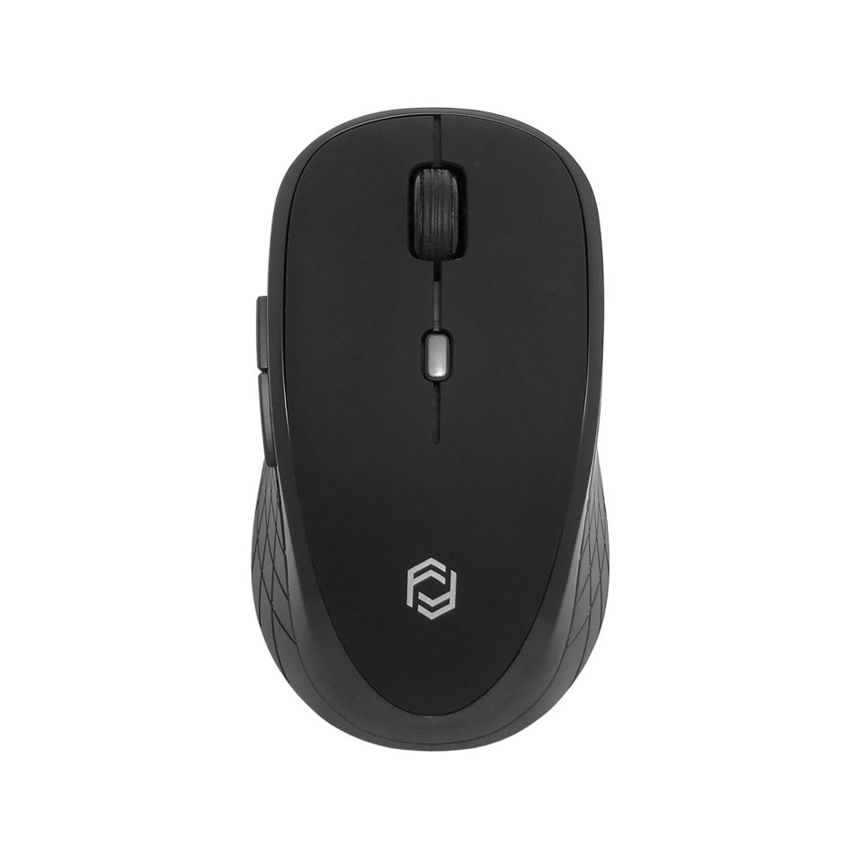 FRISBY FM-270WM KABLOSUZ MOUSE SİYAH