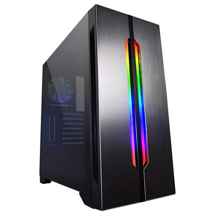 LIAN LI LANCOOL ONE DIGITAL MIDI TOWER E-ATX KASA