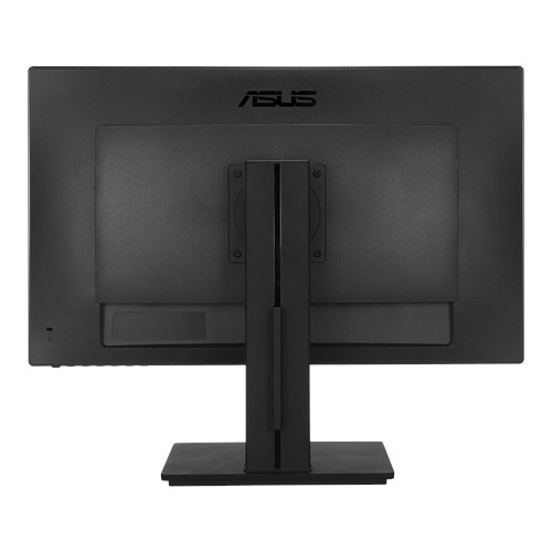 27 ASUS PB278QV IPS sRGB 5MS HDMI VGA DP USB MM