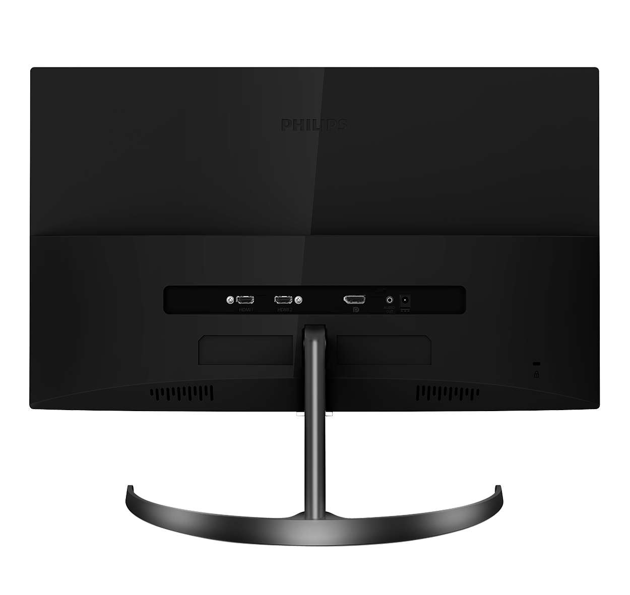 27 PHILIPS 276E8VJSB/00 5MS 60HZ IPS HDMI DP