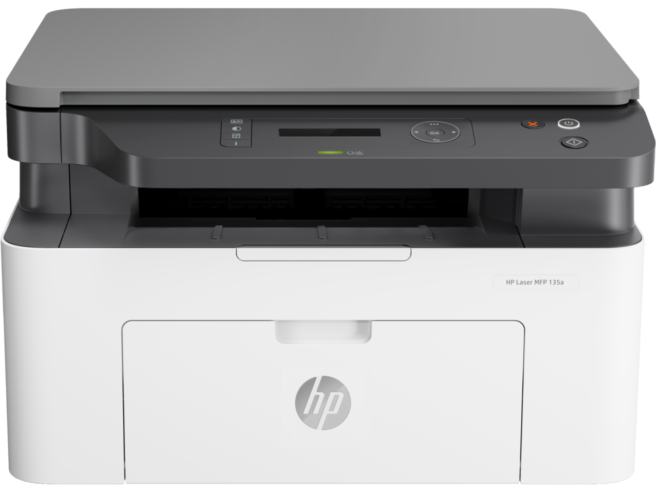 HP 4ZB82A LASERJET 135A YAZ/TAR/FOT A4 (M2070/SS293E)