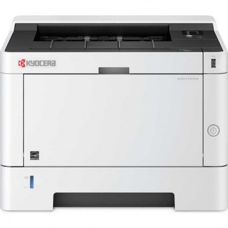 KYOCERA ECOSYS P2235dn YAZICI A4 