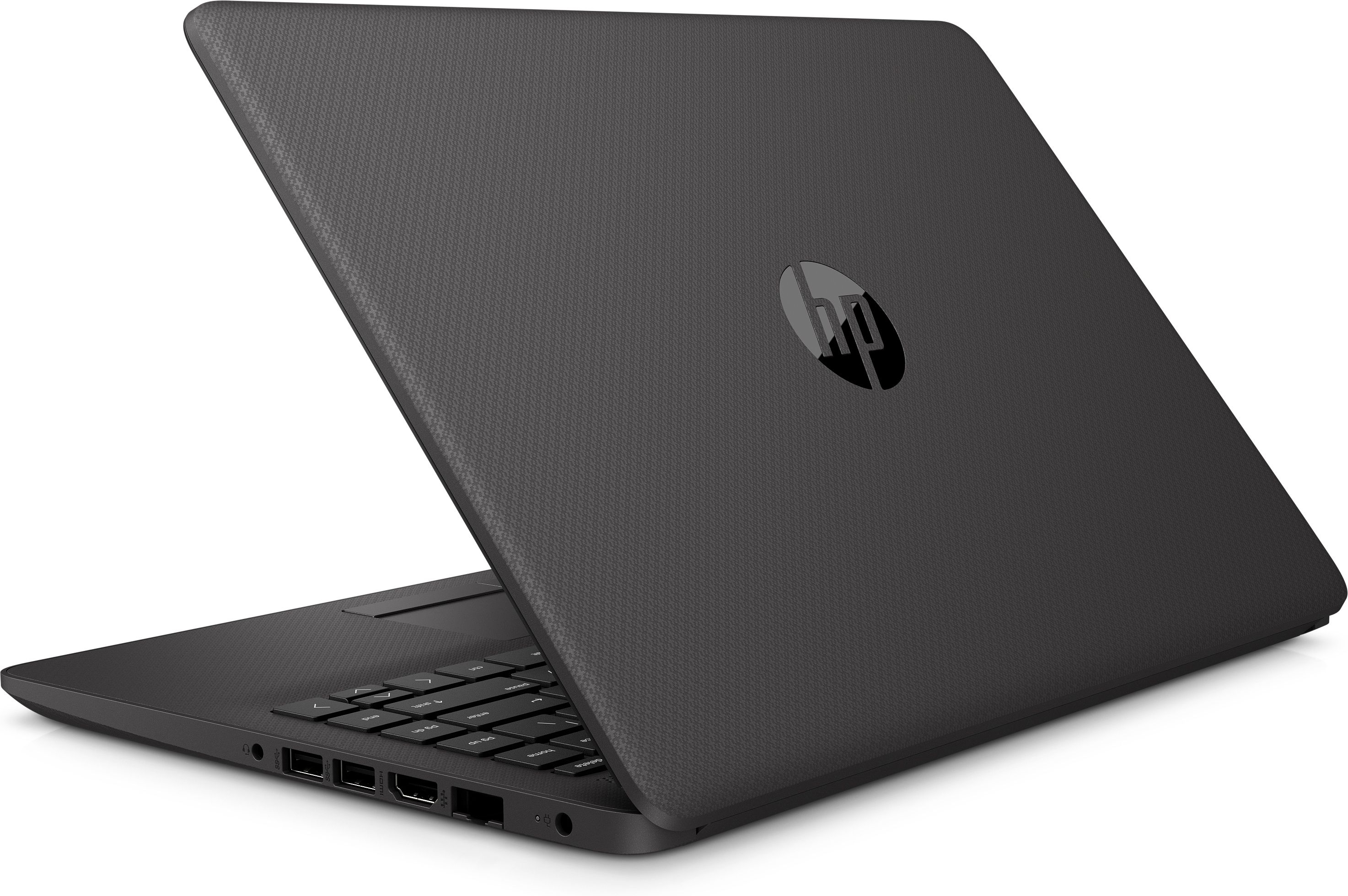 HP 240 G8 34P71ES i5-1035G1 8GB 256GB SSD 14" FDOS