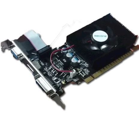 8GB DDR3 1600Mhz SODIMM KVR16S11/8WP KINGSTON