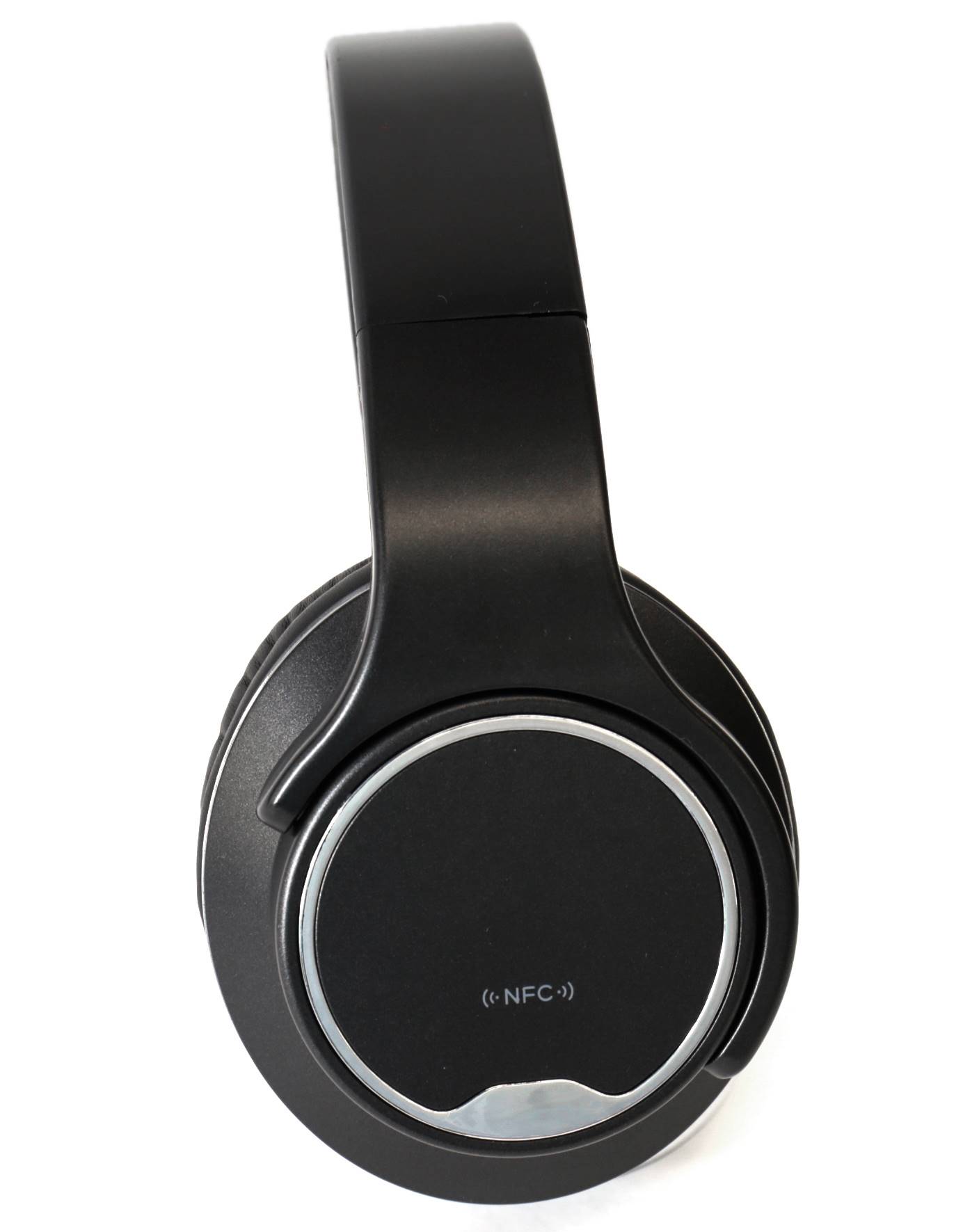 HIPER UNIQUE Bass B-50 Bluetooth Kulaklık + Hoparlör