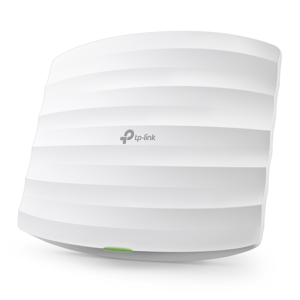 TP-LINK EAP115 300Mbps KABLOSUZ N TAVAN TIPI AP