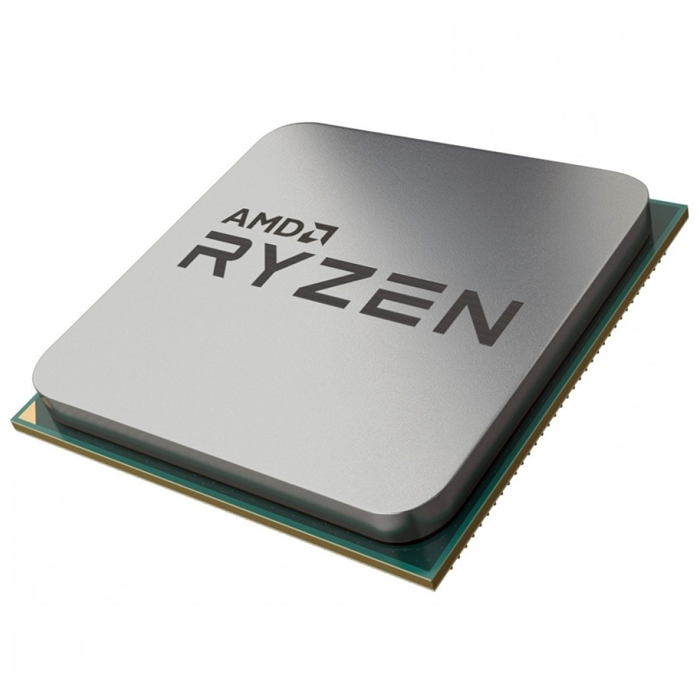 AMD RYZEN 7 5700G 3.8 GHz AM4 16MB İŞLEMCİ