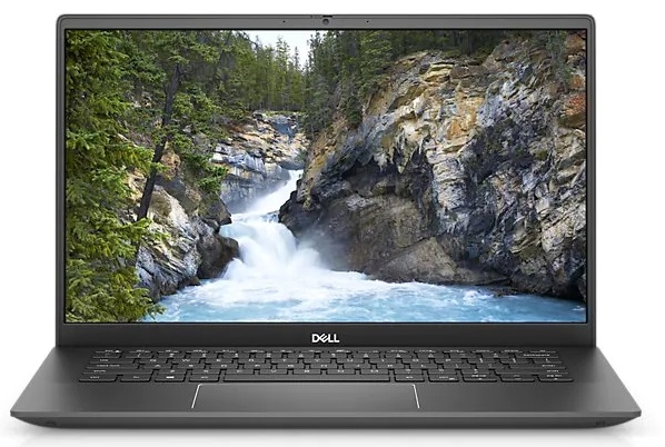 DELL VOSTRO 5402 i5-1135G7 8GB 256GB SSD 14" UBUNTU N3003VN5402EMEA0_U