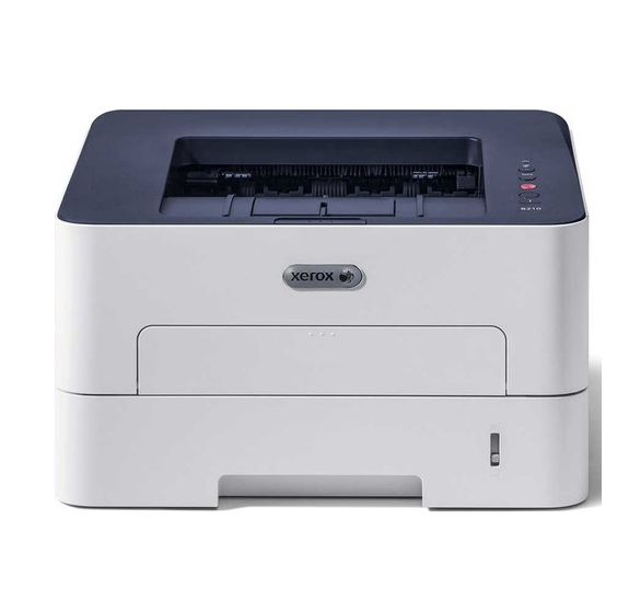 XEROX B210V_DNI MONO LAZER YAZICI DUBLEX/NET/WIFI