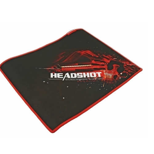 BLOODY B-071 MOUSE PAD MEDIUM (350x280x4m)