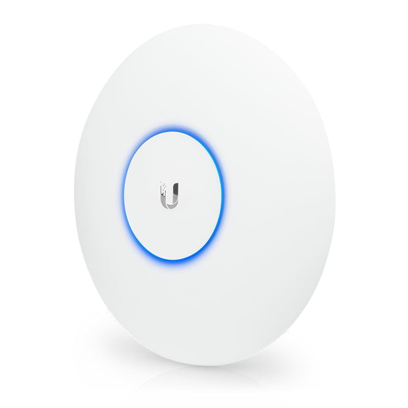 UBIQUITI UNIFI AP AC PRO 2.4G-5GHZ DUAL BAND (UAP-AC-PRO-5) ADAPTÖRSÜZ 5'Lİ PAKET