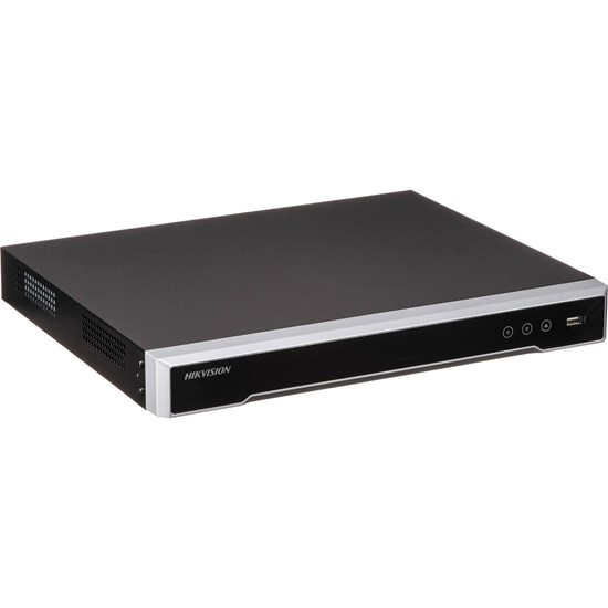 HAIKON DS-7616NI-Q2 16 Kanal NVR (2 SATA,H.265+)