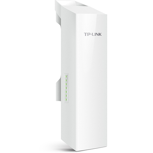 TP-LINK CPE510 300M 5GHZ KABLOSUZ OUTDOOR 13dbı A.POINT