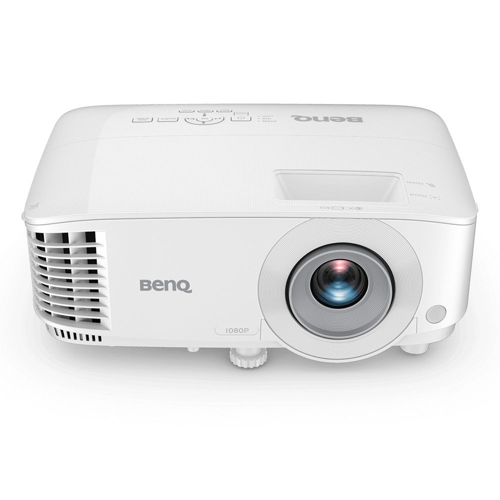 Hilook PTZ-N4225I-DE 2MP PTZ IP Kamera