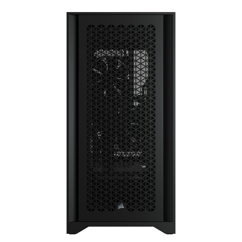 CORSAIR CC-9011200-WW 4000D AIRFLOW SIYAH KASA