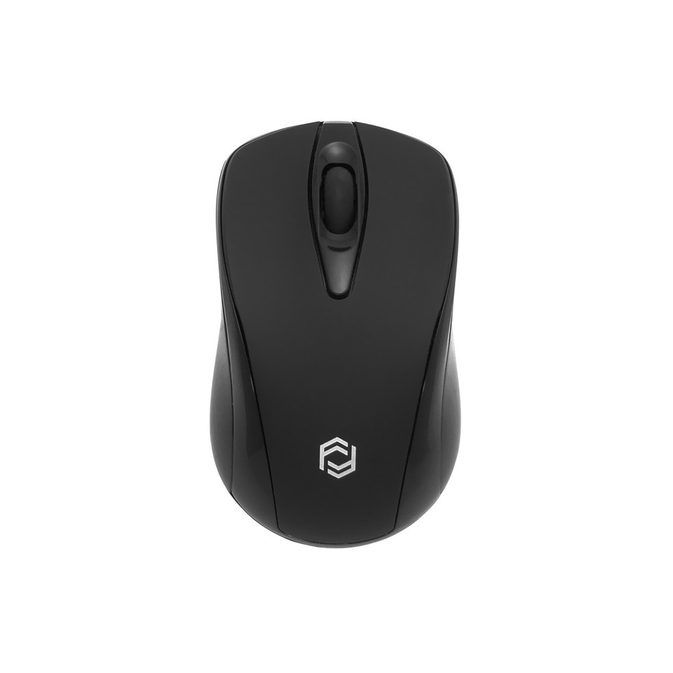 FRISBY FM-258WM KABLOSUZ MOUSE SİYAH