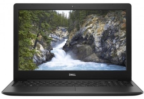 DELL VOSTRO 3500 i5-1135G7 8GB 256GB SSD 15.6" UBUNTU N3004VN3500EMEA_U