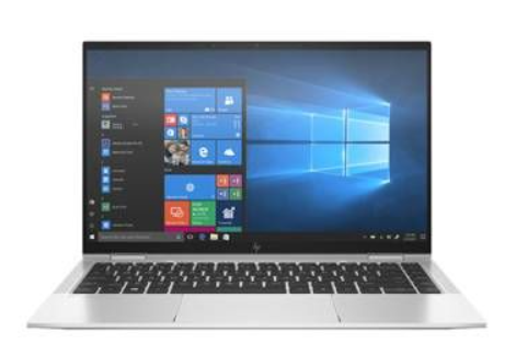 HP X360 1040 G7 204K2EA i5-10210U 8GB 256GB SSD 14" W10PRO