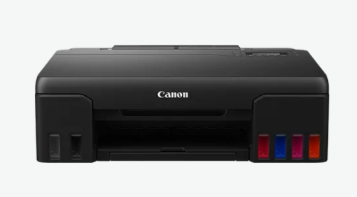 CANON PIXMA G540 TANKLI RENKLİ YAZ Wİ-Fİ