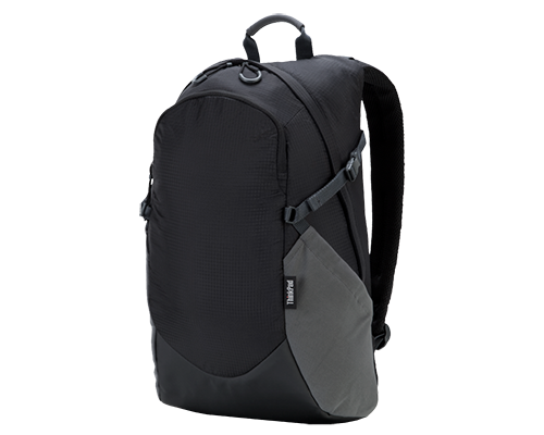 LENOVO 4X40L45611 THINKPAD ACTIVE BACKPACK 15.6'' NOTEBOOK SIRT ÇANTASI SİYAH