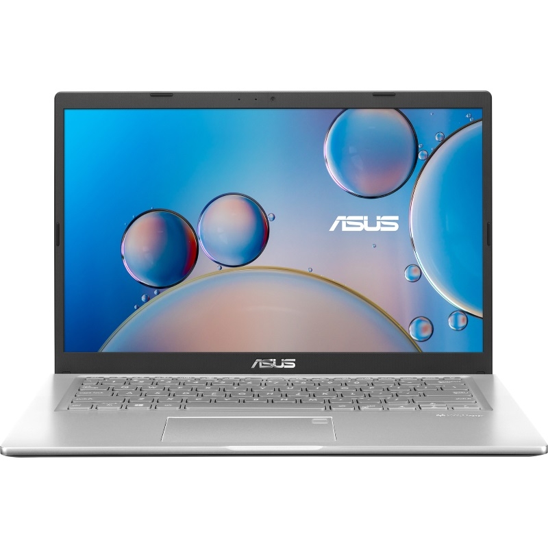 ASUS X415JF-EK012 i5-1035G1U 4GB 256GB SSD 2GB MX130 14" FDOS