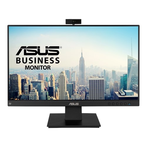 23.8 ASUS BE24EQK FULL HD 5MS 60HZ HDMI DP VGA