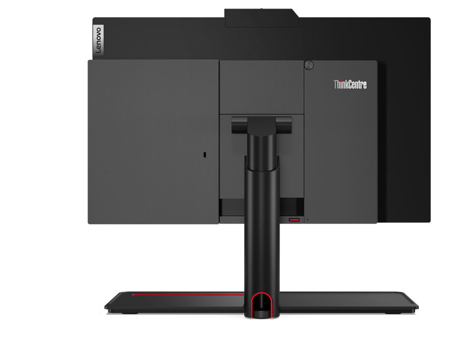 LENOVO ThinkCentre M70A 11E20025TX AIO i7-10700 8GB 1TB+128B SSD 21.5" FDOS