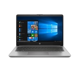 HP 340S G7 1Q2W6ES i3-1005G1 4GB 256GB SSD 14" FDOS