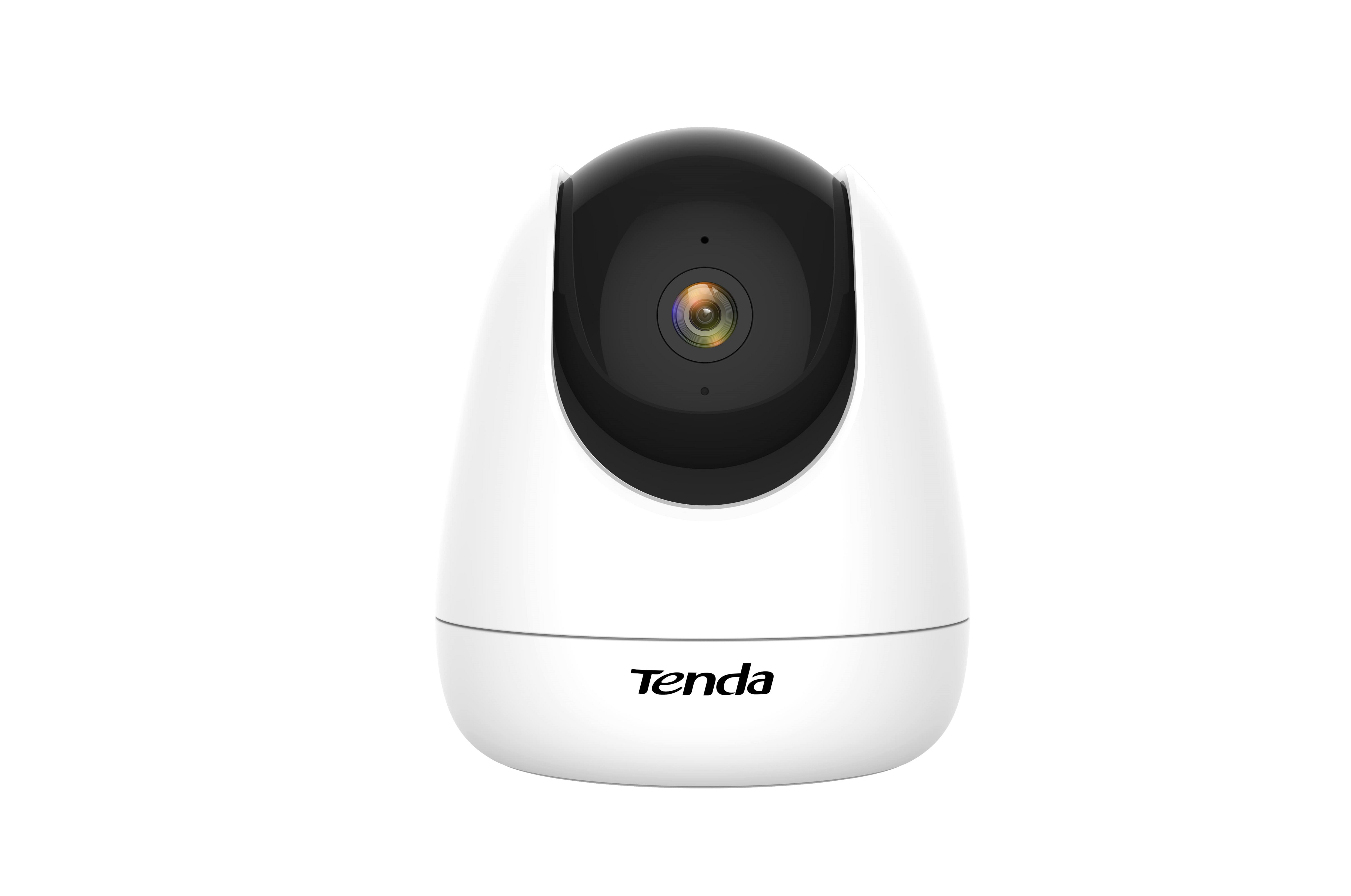 TENDA CP3 1080P PAN-TILT KABLOSUZ IP KAMERA