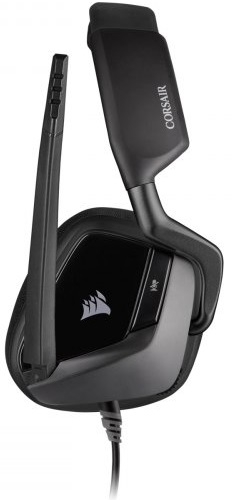 CORSAIR HEADSET CA-9011205-EU VOID 7.1 SR ELITE(B)