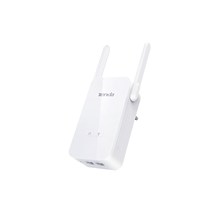 TENDA PH5KIT AV1000 GIGABIT POWERLINE ADAPTÖR WIFI