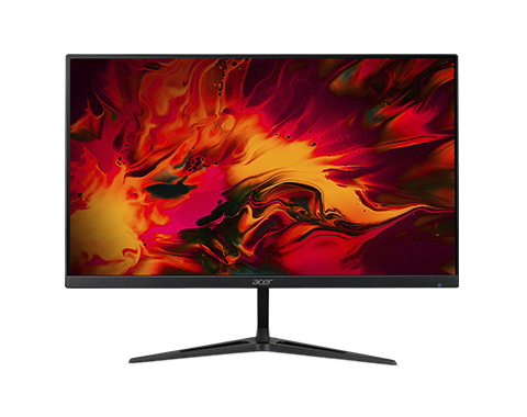 27 ACER NITRO RG271P IPS FHD 1MS 165HZ HDMI DP