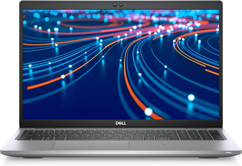 DELL LATITUDE 5520 i5-1135 8GB 256GB SSD 15.6" UBUNTU N002L552015EMEA_U   