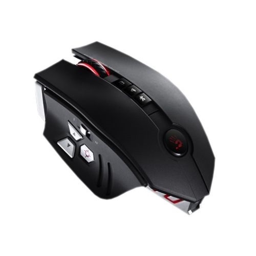 BLOODY ZL50A CORE3 AKTİF LAZER GAMER MOUSE USB