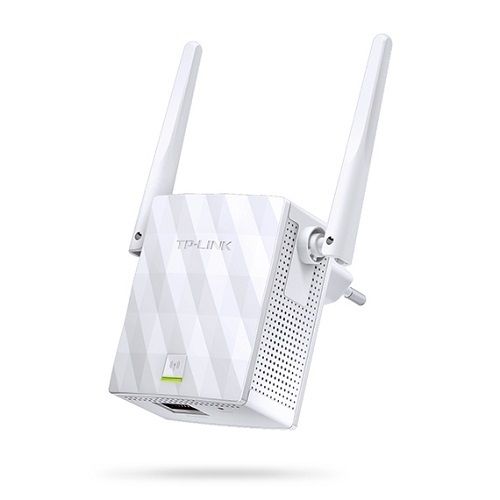 TP-LINK TL-WA855RE 300M EVRENSEL M.GENİŞLETİCİ