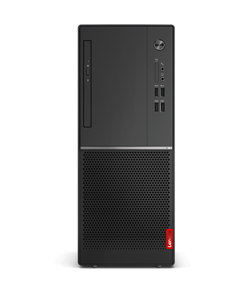 LENOVO V55T 11KJ0000TX R3-3200G 4GB 1TB FDOS