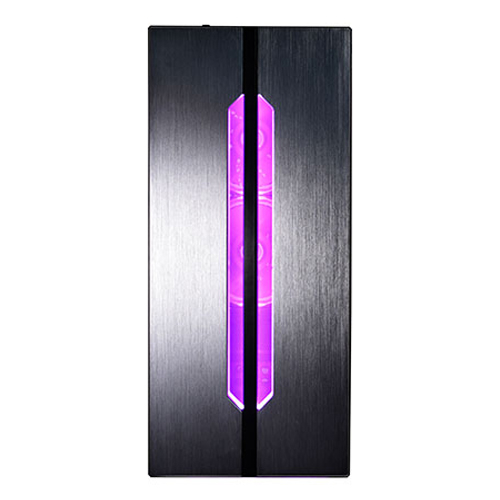 LIAN LI LANCOOL ONE DIGITAL MIDI TOWER E-ATX KASA