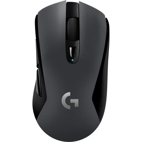 LOGITECH G603 LIGHTSPEED GAMING MOUSE 910-005102