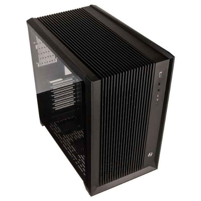 LIAN LI PC-O11 AIR ATX MİD-TOWER KASA