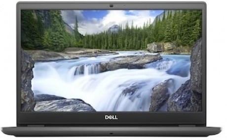 DELL LATİTUDE 3410 i5-10310U 8GB 512GB SSD 14" UBUNTU N012L341014EMEA_U