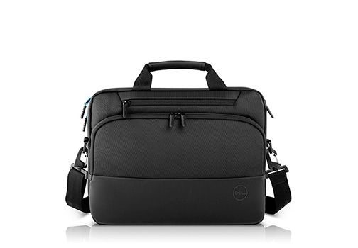 DELL 460-BCMU 15.6" PRO NOTEBOOK BRIEFCASE NOTEBOOK ÇANTASI