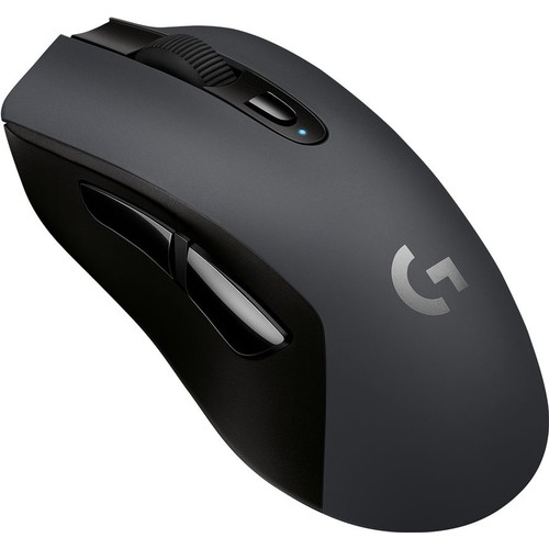 LOGITECH G603 LIGHTSPEED GAMING MOUSE 910-005102