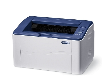 XEROX PHASER 3020V_BI MONO LAZER YAZICI USB A4 WIFI