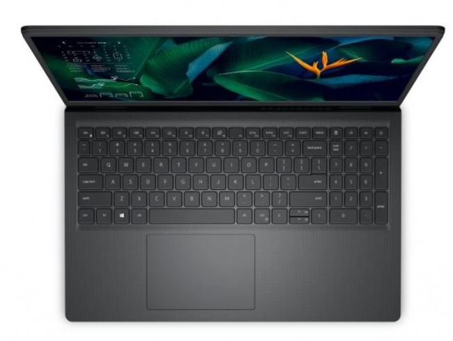 DELL VOSTRO 3515 R7-3700U 8GB 512GB SSD 15.6" UBUNTU N6270VN3515_UBU