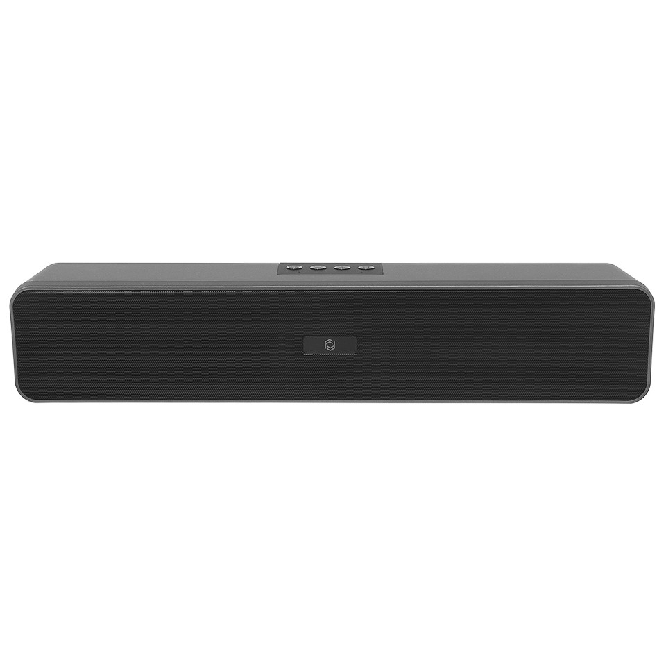 FRISBY FS-192BT STEREO BLUETOOTH SOUNDBAR SPEAKER