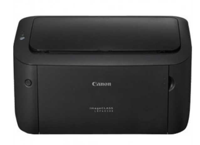 CANON LBP6030B LAZER YAZICI- A4 SİYAH+2TONER