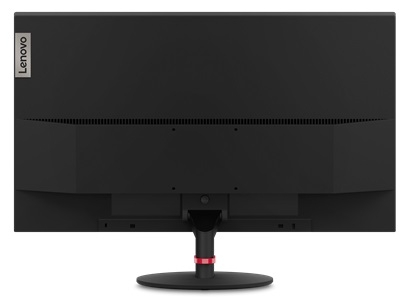 27 LENOVO ThinkVision S27q-10 61E8GAT1TK IPS QHD 4MS 60HZ HDMI DP 3 Yıl Garanti